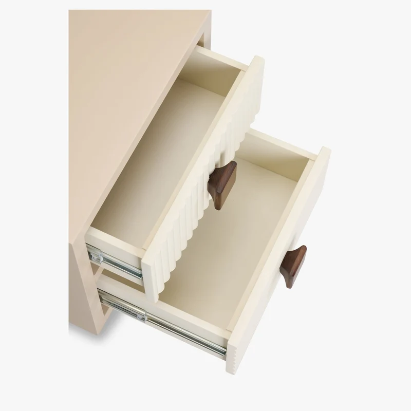 Table de chevet Archi