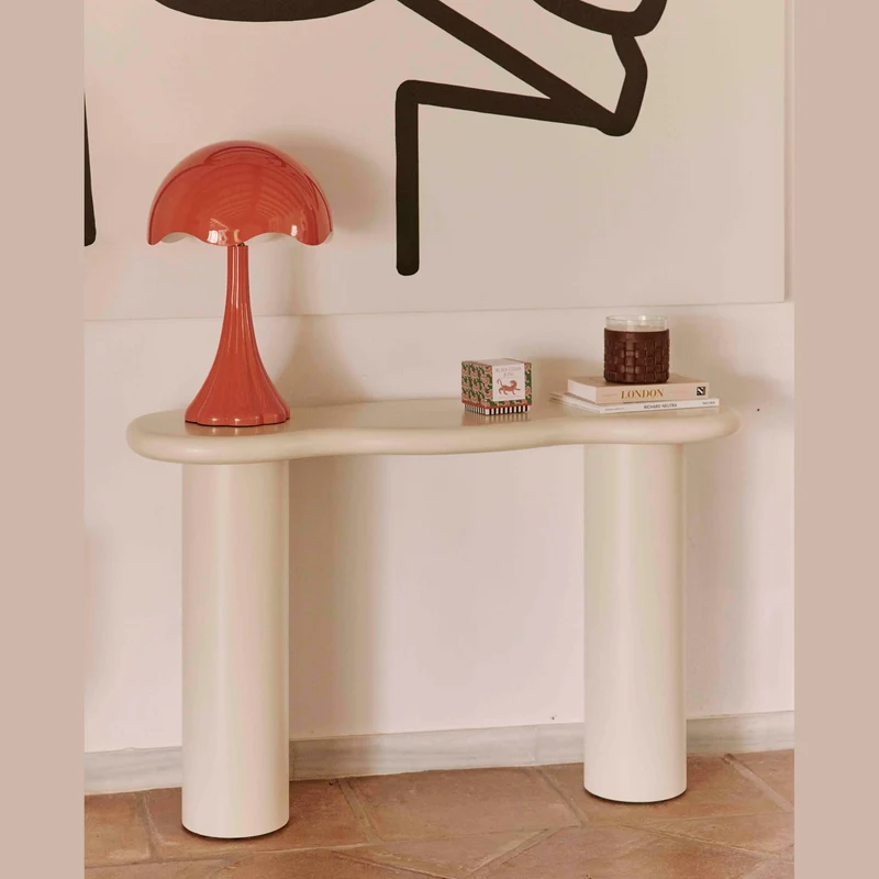Console Onda