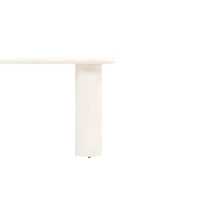 Console Onda