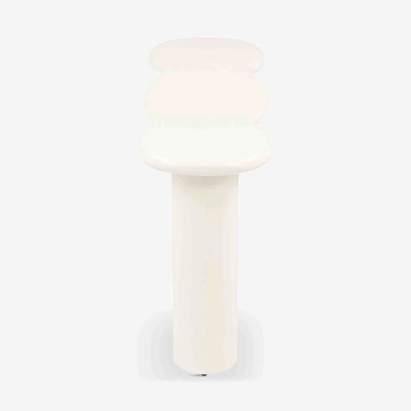 Console Onda