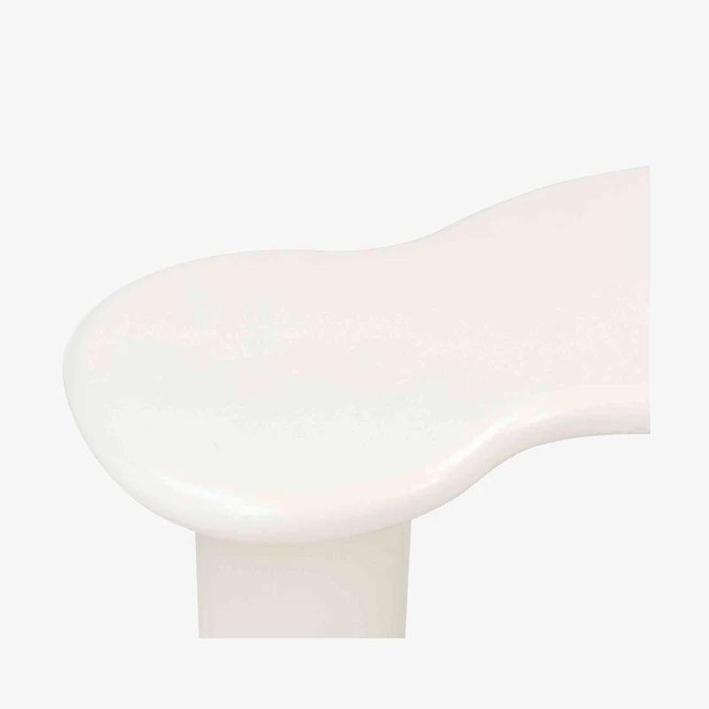 Console Onda