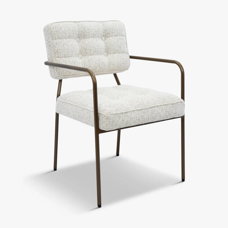Chaise Orea