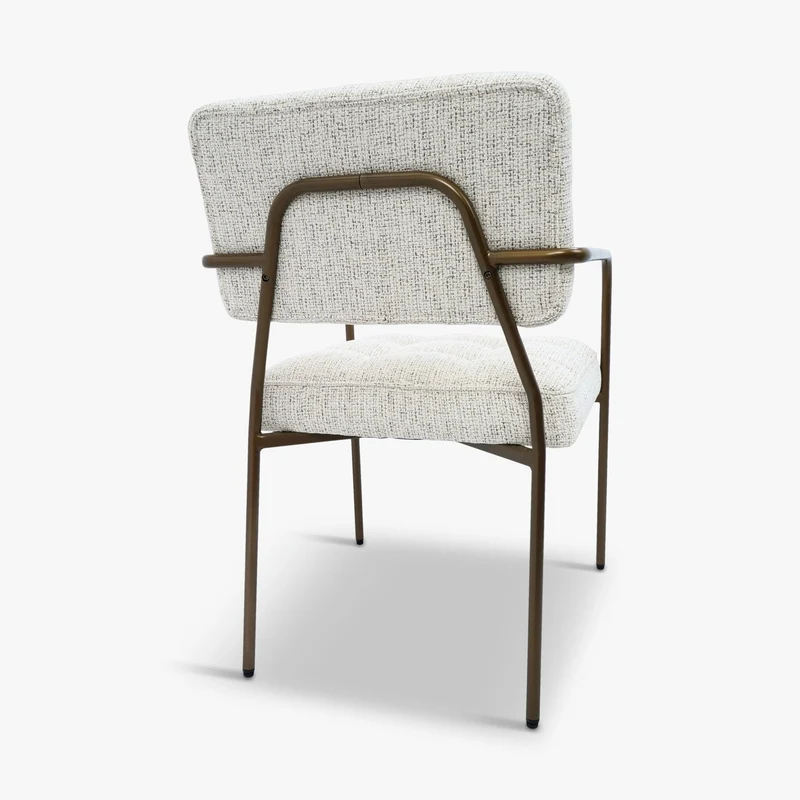 Chaise Orea