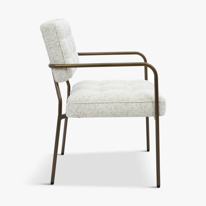 Chaise Orea