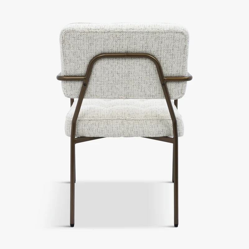 Chaise Orea