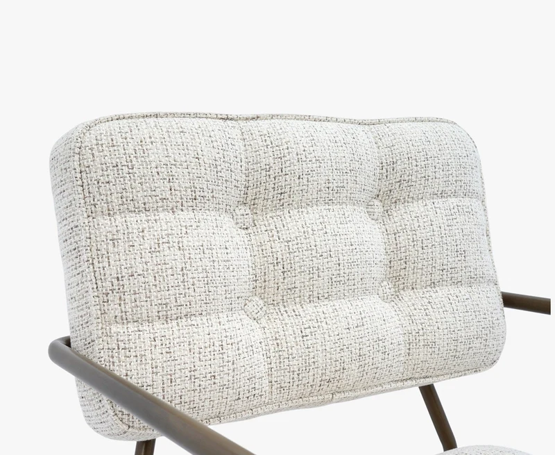 Chaise Orea