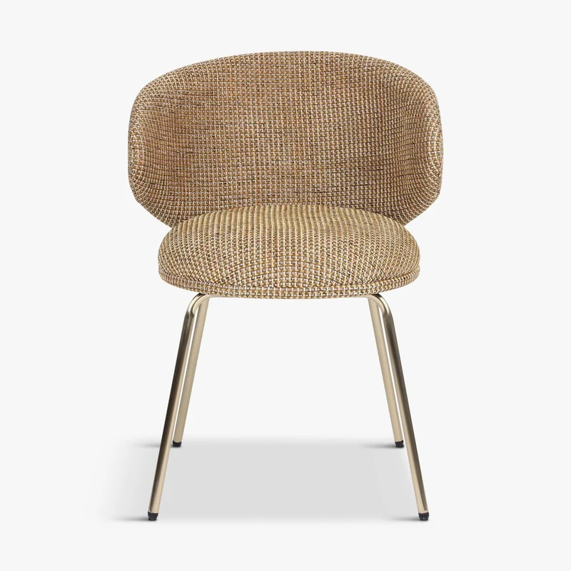 Chaise Savio