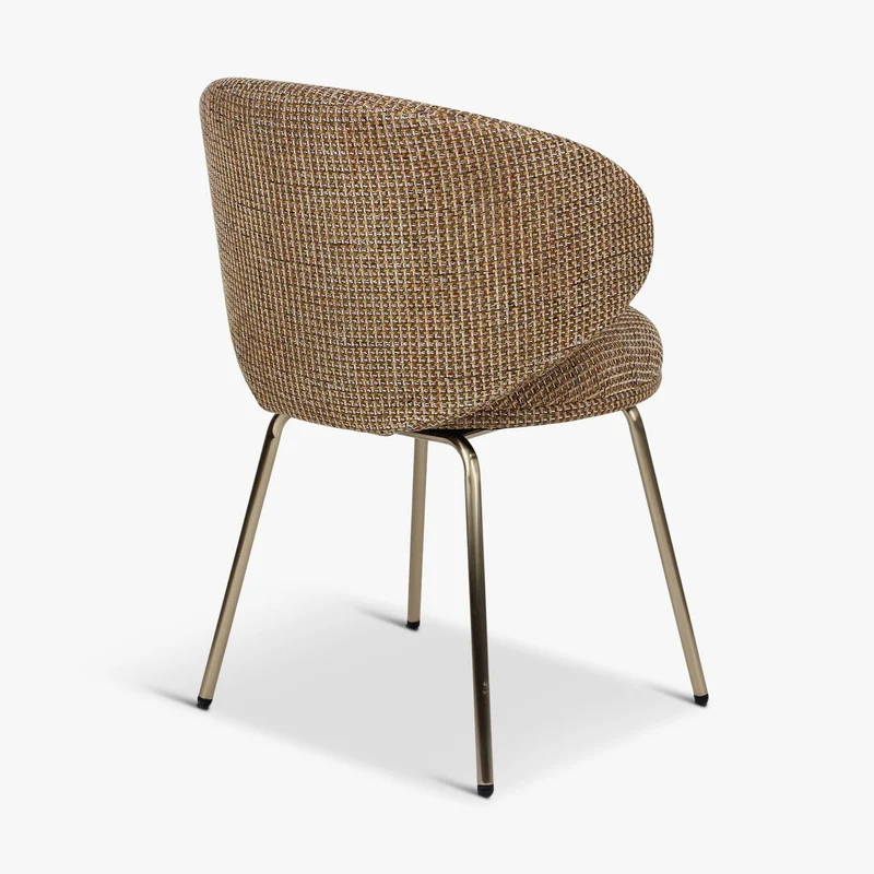 Chaise Savio