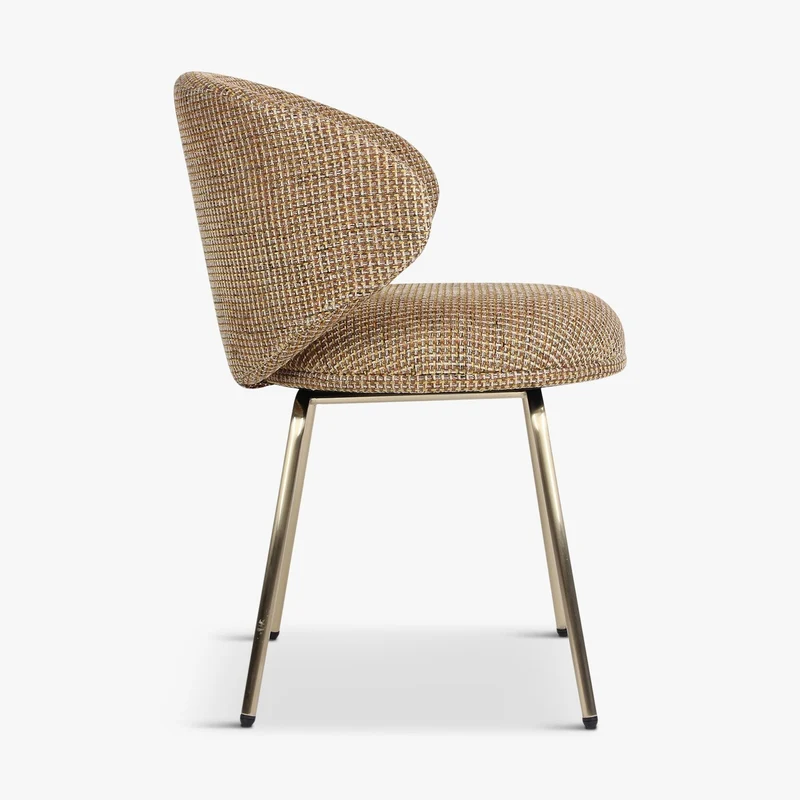 Chaise Savio