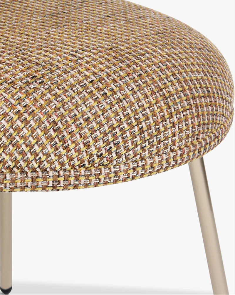 Chaise Savio