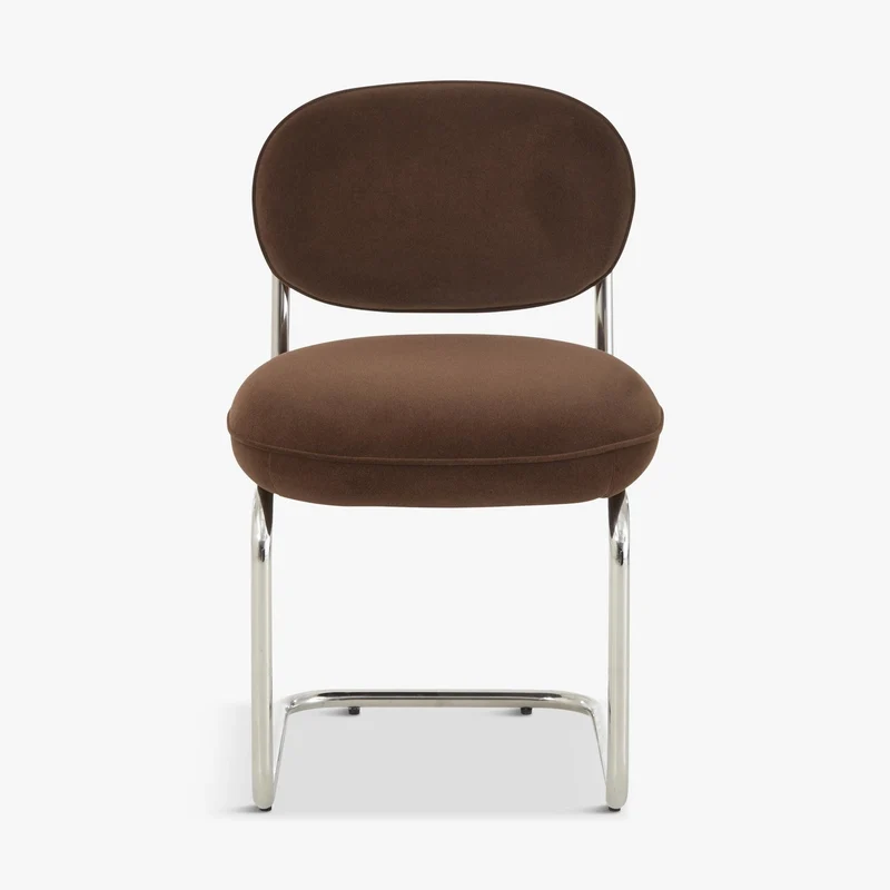 Chaise Amberta