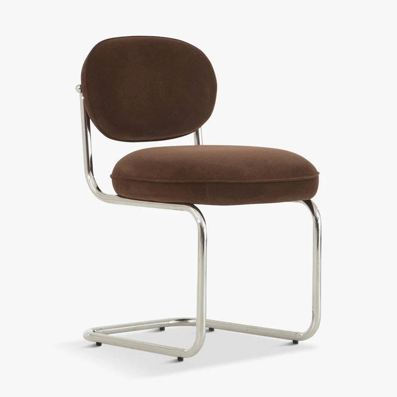 Chaise Amberta