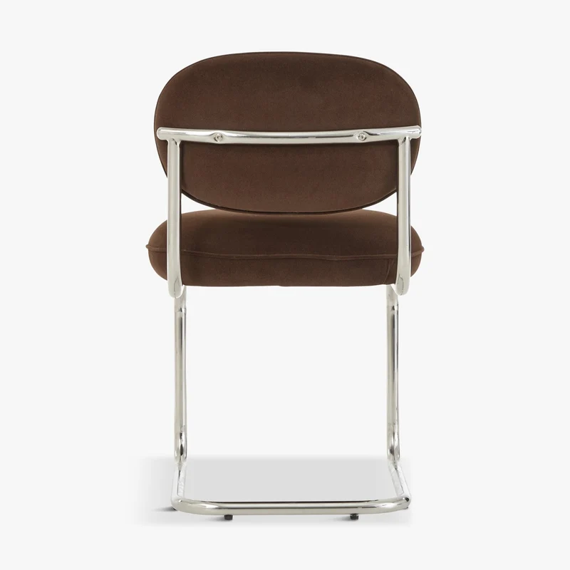 Chaise Amberta