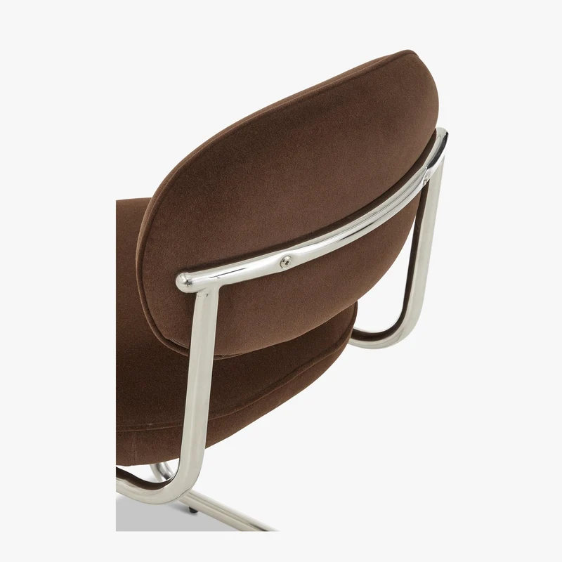 Chaise Amberta