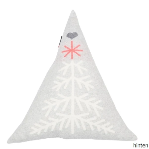 Coussin X-MAS