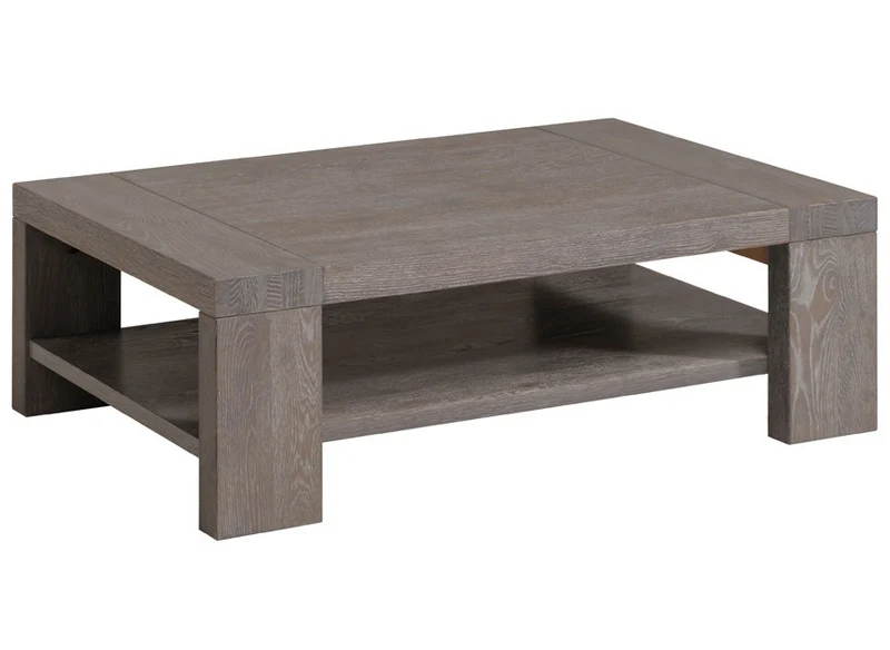 Table basse BRISTOL