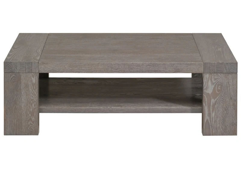 Table basse BRISTOL