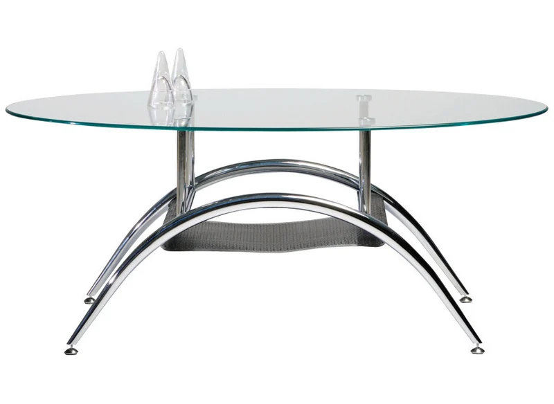 Table Basse CAFB