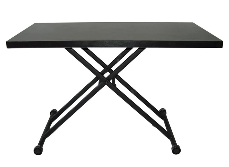 Table Basse Dedoum