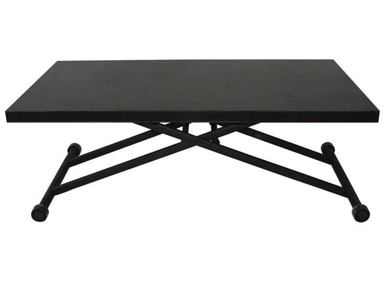 Table Basse Dedoum