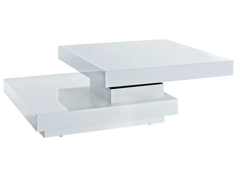 Table Basse Heddet