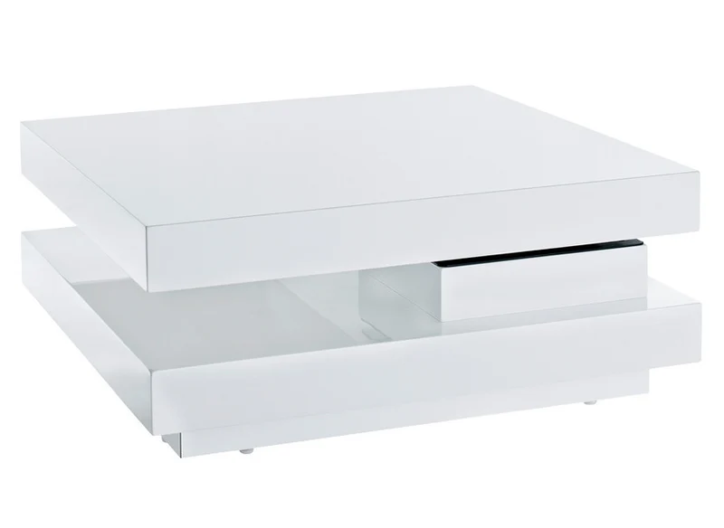 Table Basse Heddet