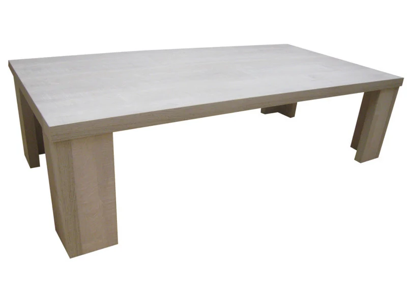 Table Basse Louf