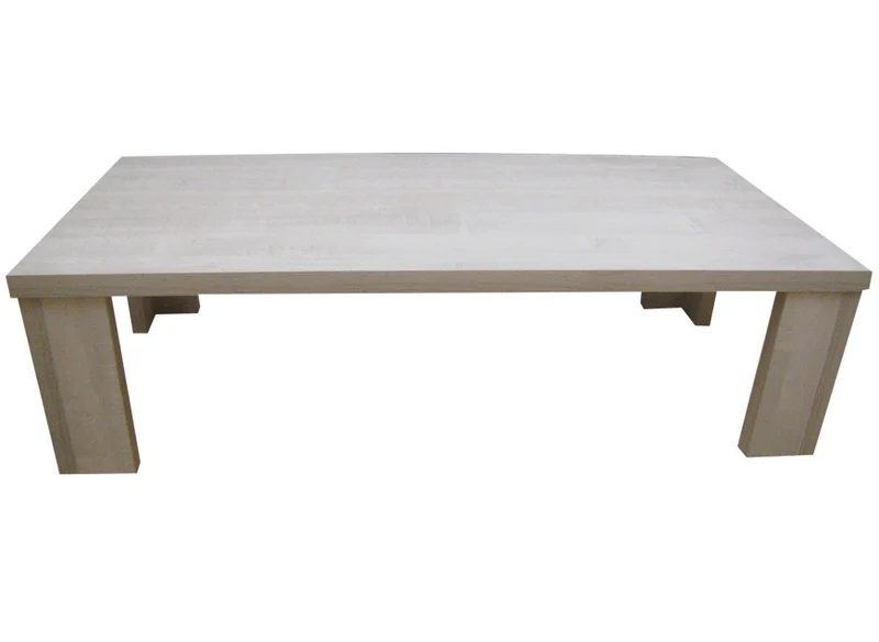 Table Basse Louf