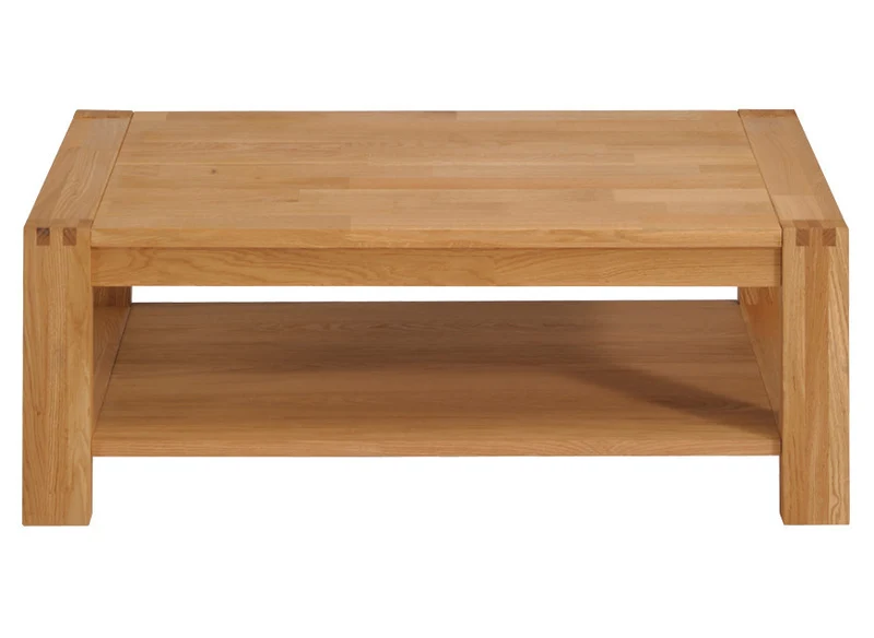 Table Basse Mars
