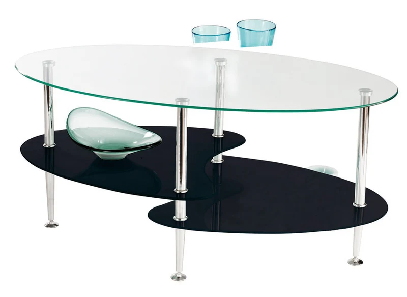 Table Basse Naunet