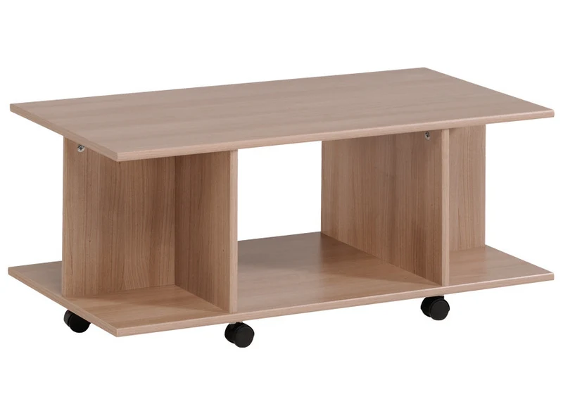 Table Basse Osiris Bruges