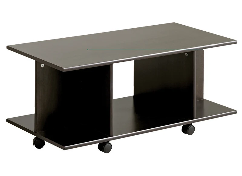 Table Basse Osiris Café
