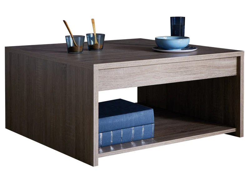Table Basse Steen