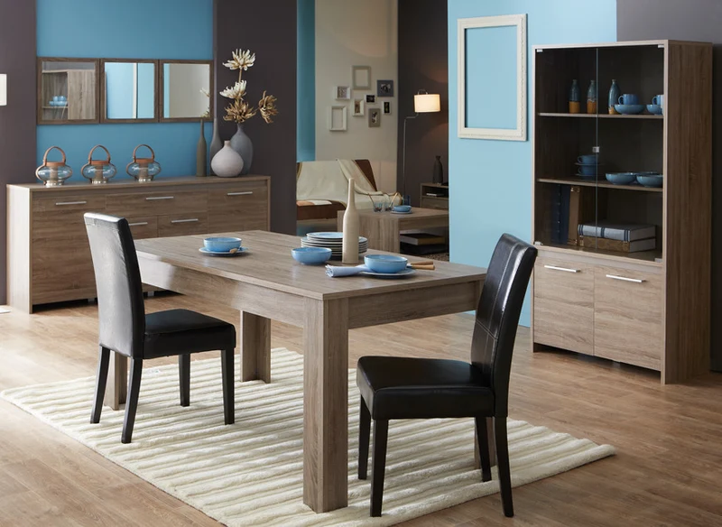 Table Basse Steen