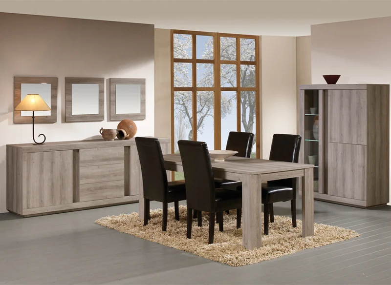 Table Basse Vénus
