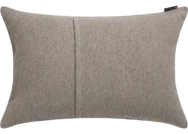 Coussin déhoussable 40x60cm Nova Ecureuil