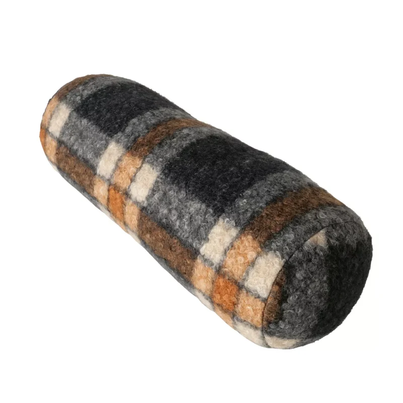 Coussin Traversin 45x15⌀ cm