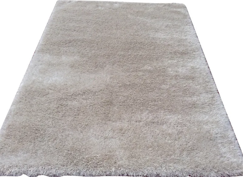 Tapis 120x170 LOTUS ivoire