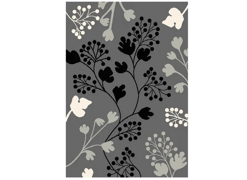 Tapis 160x230 FLORIA