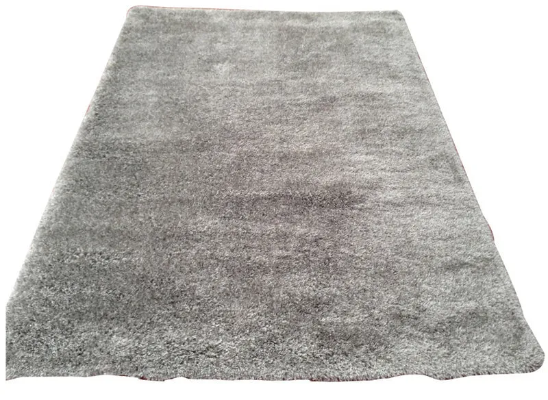 Tapis 160x230 LOTUS gris