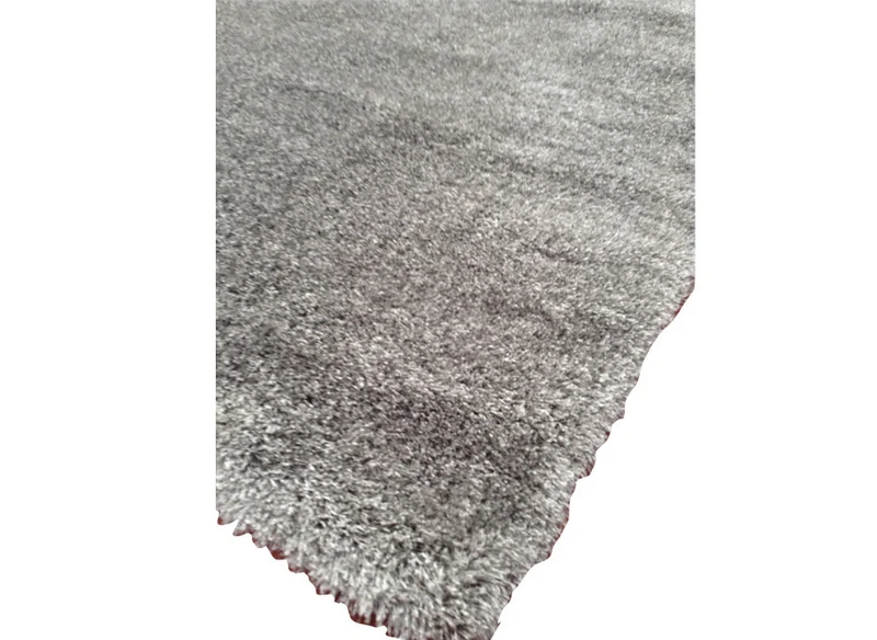 Tapis 160x230 LOTUS gris