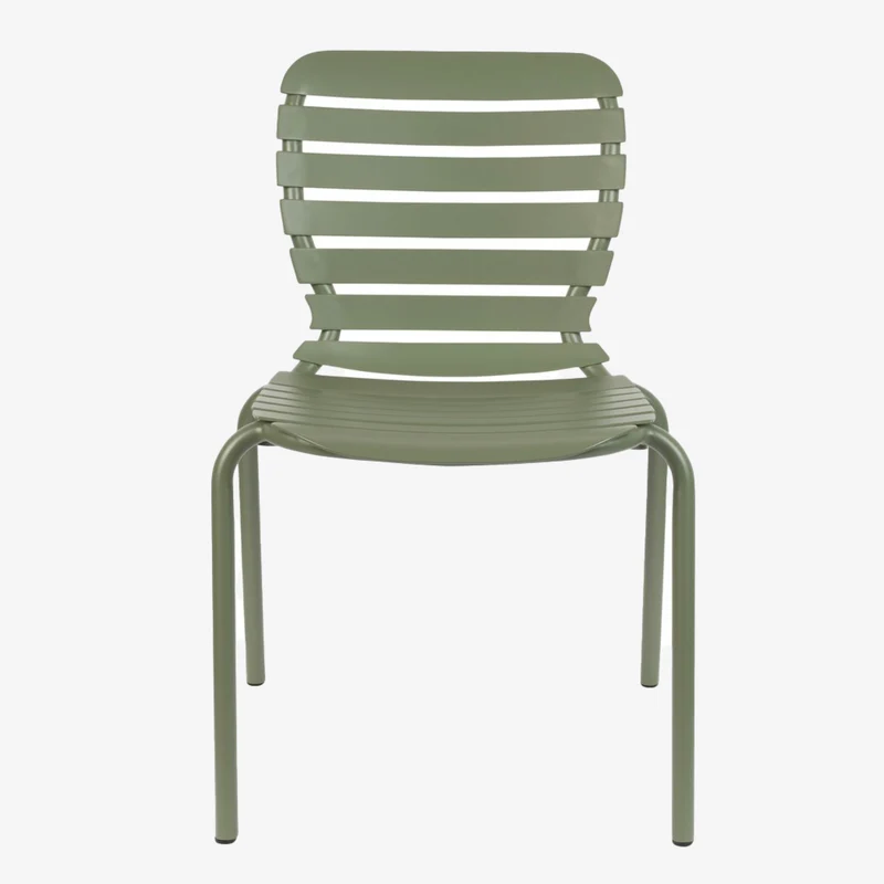 VONDEL - Chaise