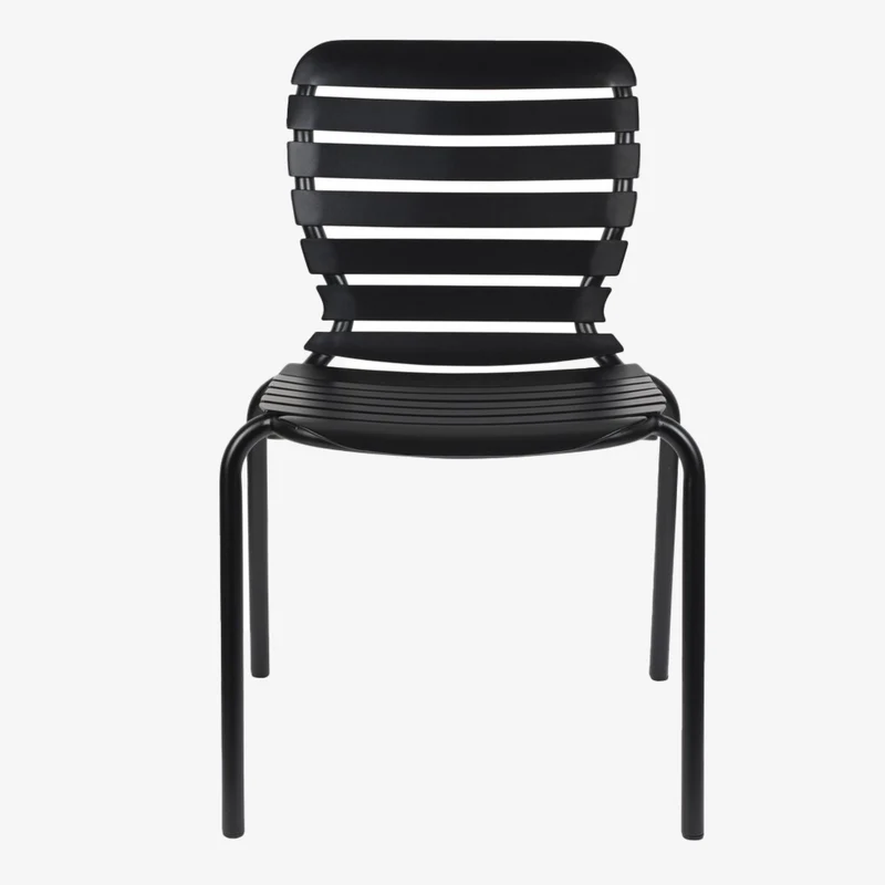 VONDEL - Chaise