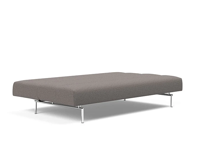 Jillis - Canapé convertible