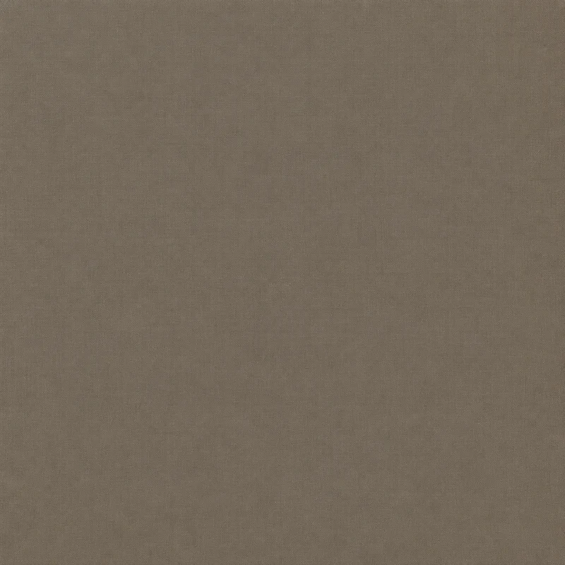 Housse pour canapé convertible gigogne 3 places Dahu Liso taupe