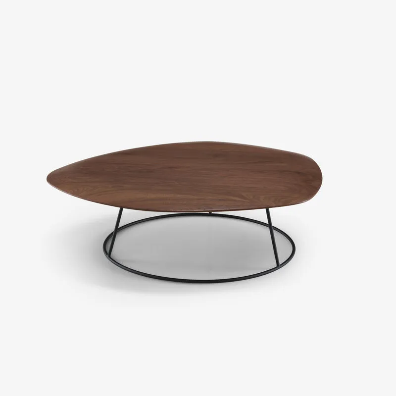 PEBBLE - Table basse