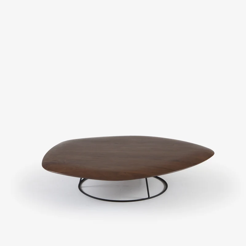 PEBBLE - Table basse