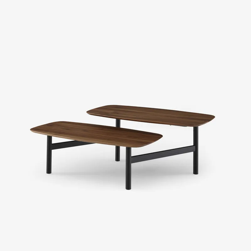 PENTAGRAPH - Table basse