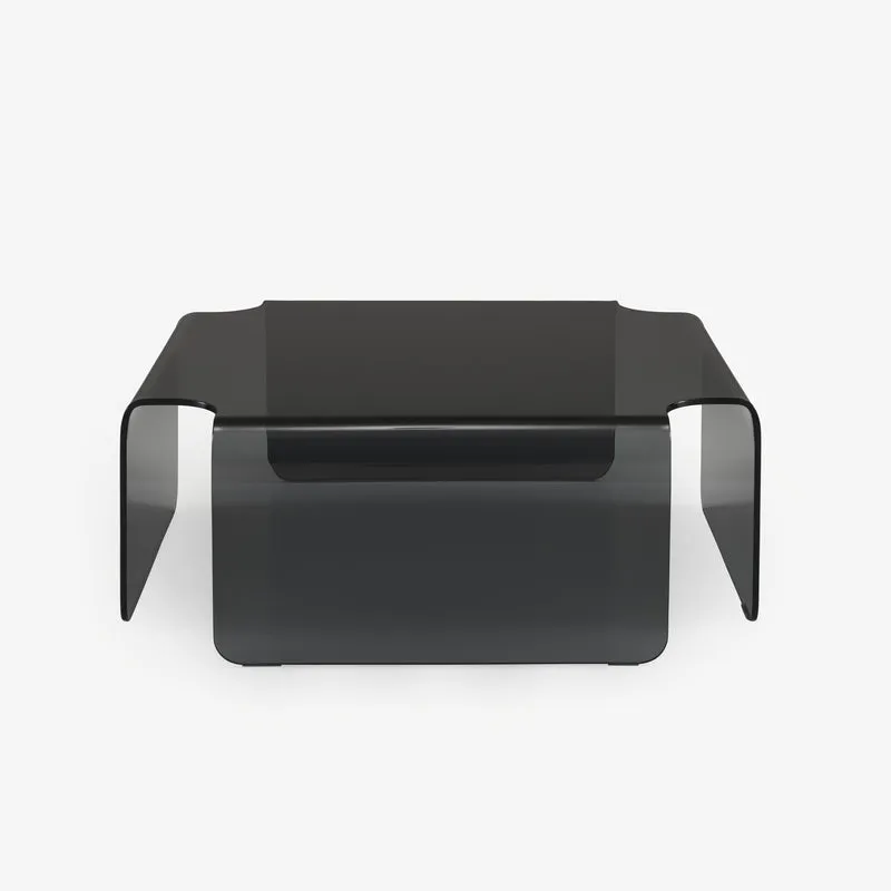 NIAGARA - Table basse