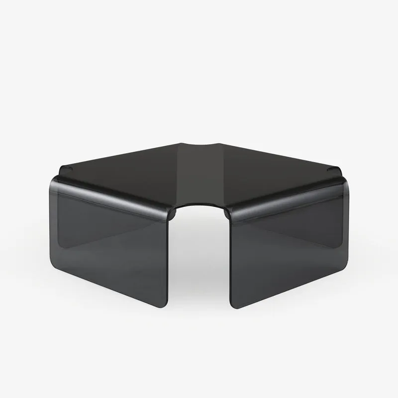 NIAGARA - Table basse